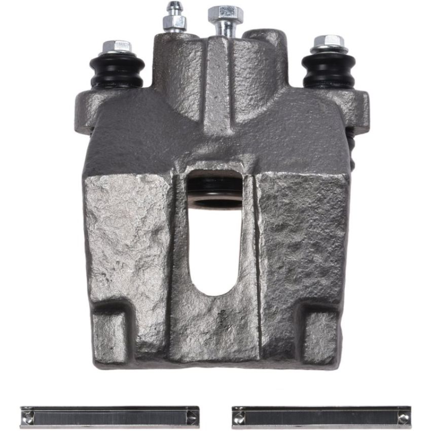 Autopart International Brake Caliper 140512784