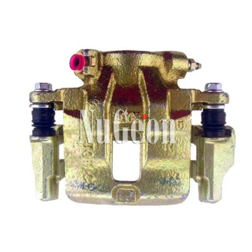 Autopart International Brake Caliper 140512795