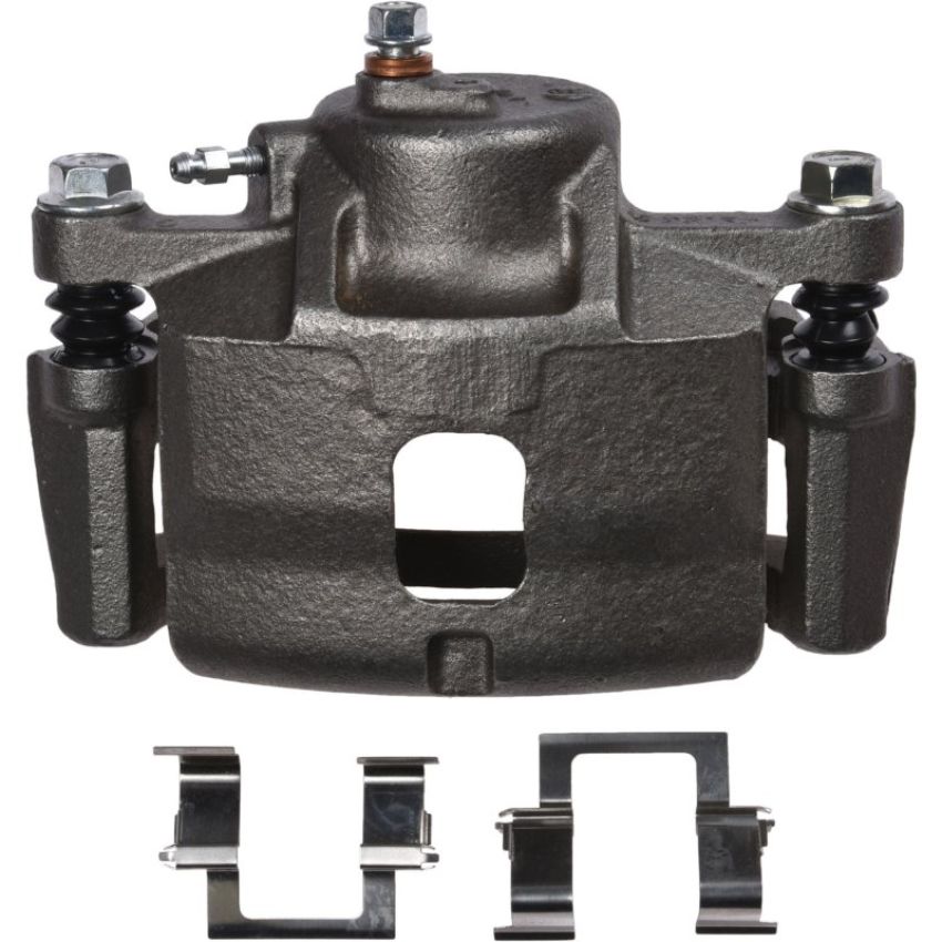 Autopart International Brake Caliper 140512852