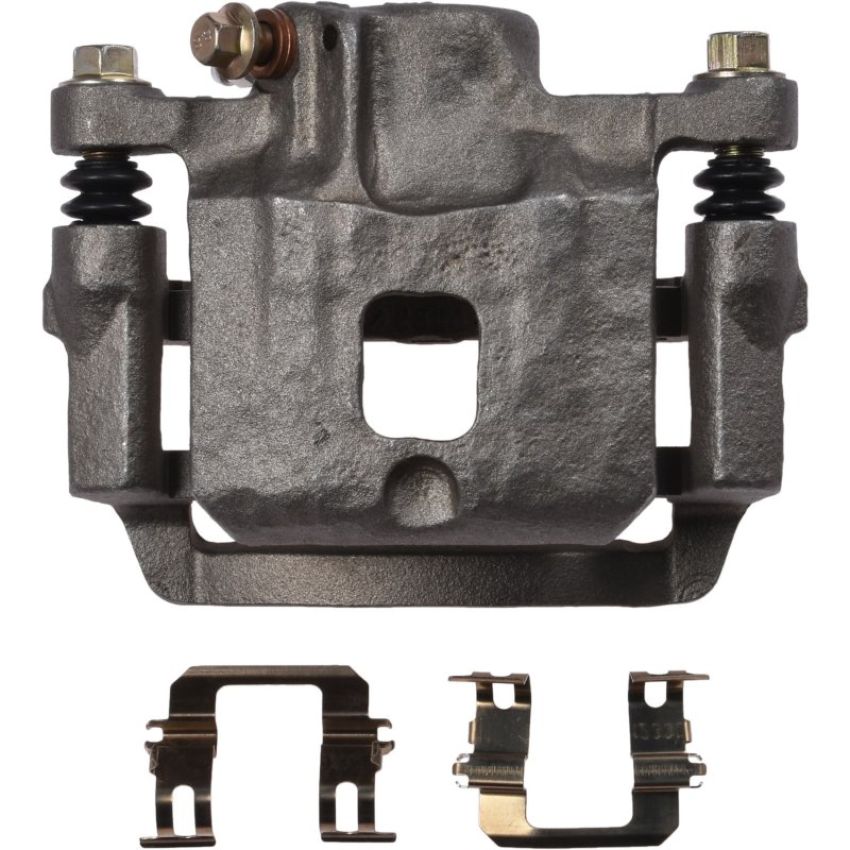 Autopart International Brake Caliper 140512853