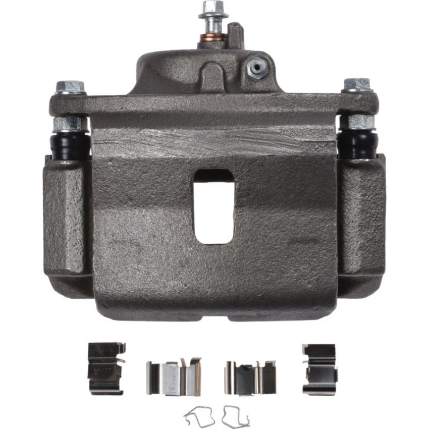 Autopart International Brake Caliper 140512854
