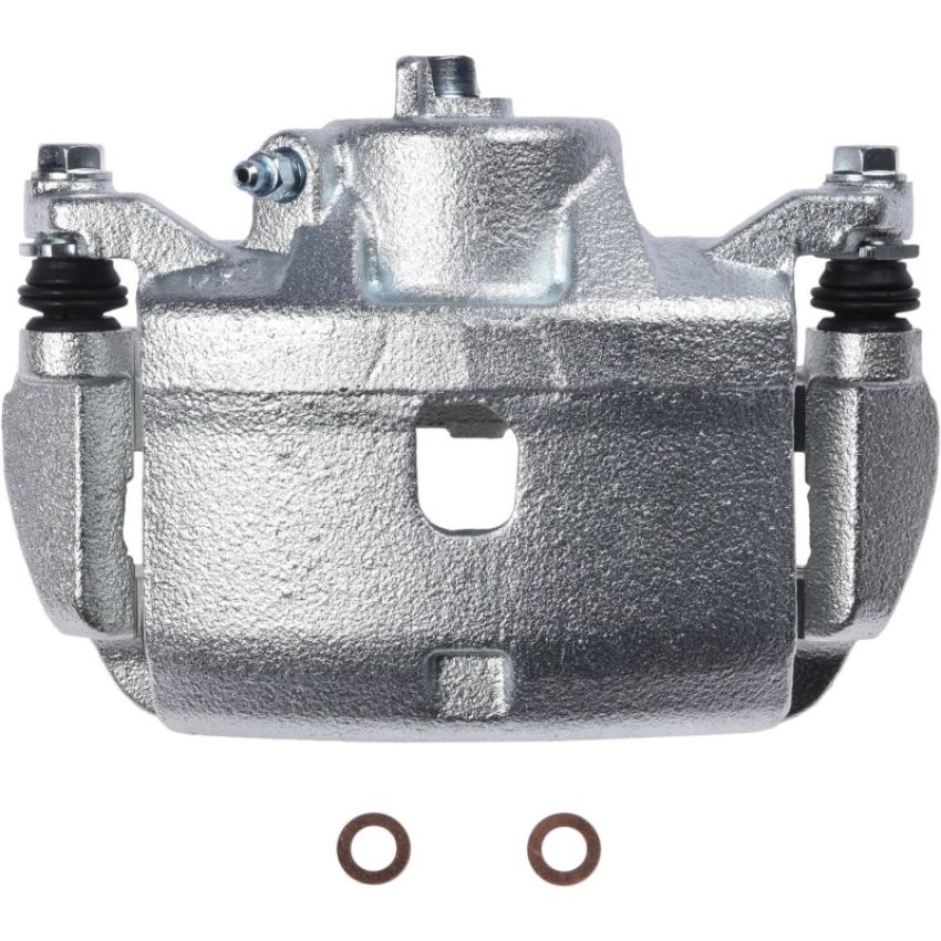 Autopart International Brake Caliper 140512855