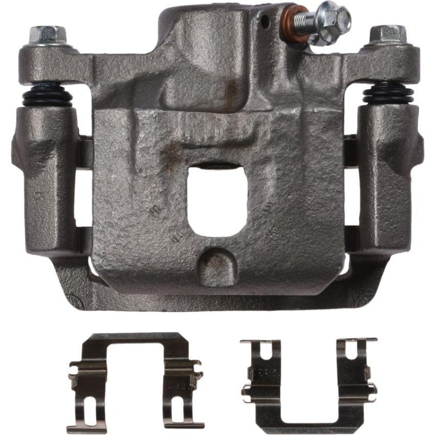 Autopart International Brake Caliper 140512918