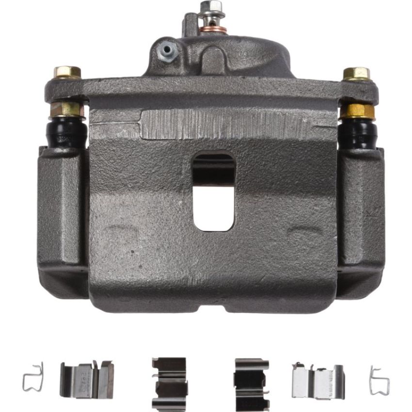 Autopart International Brake Caliper 140512919
