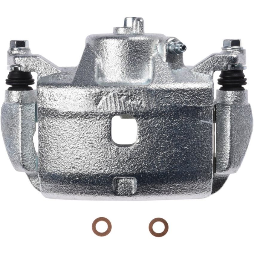 Autopart International Brake Caliper 140512920