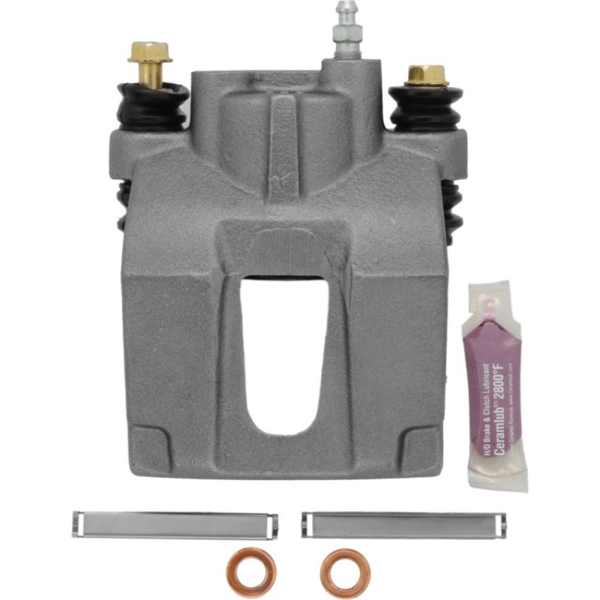 Autopart International Brake Caliper 140512947