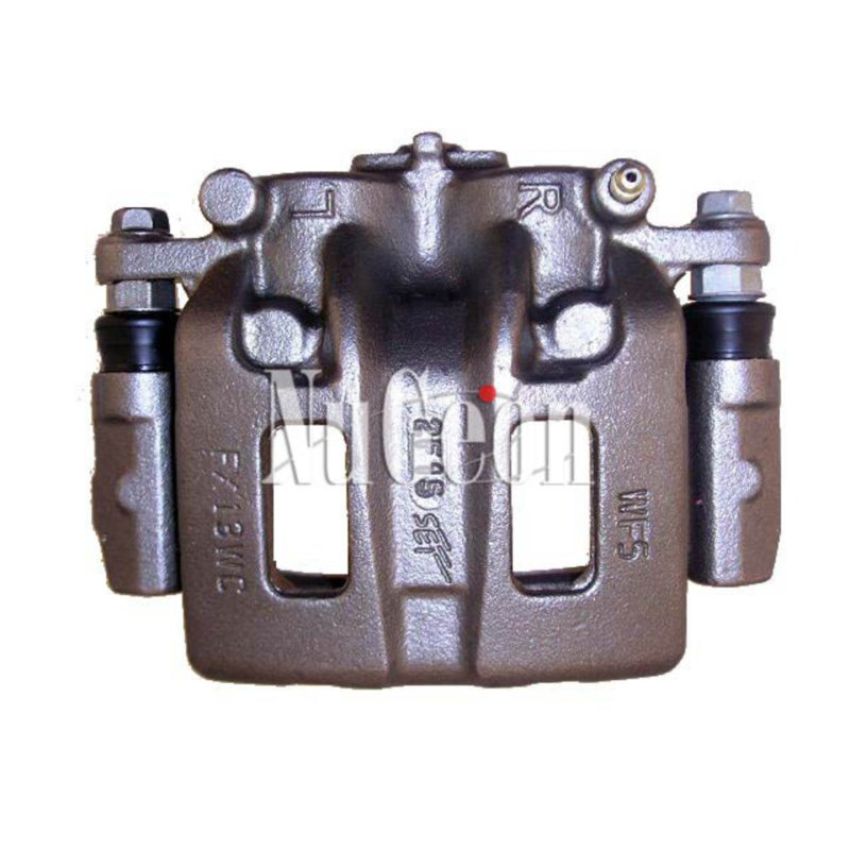 Autopart International Brake Caliper 140513910