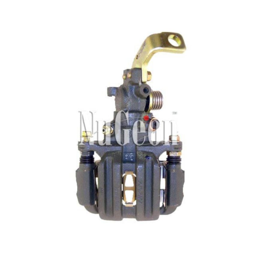 Autopart International Brake Caliper 140513970
