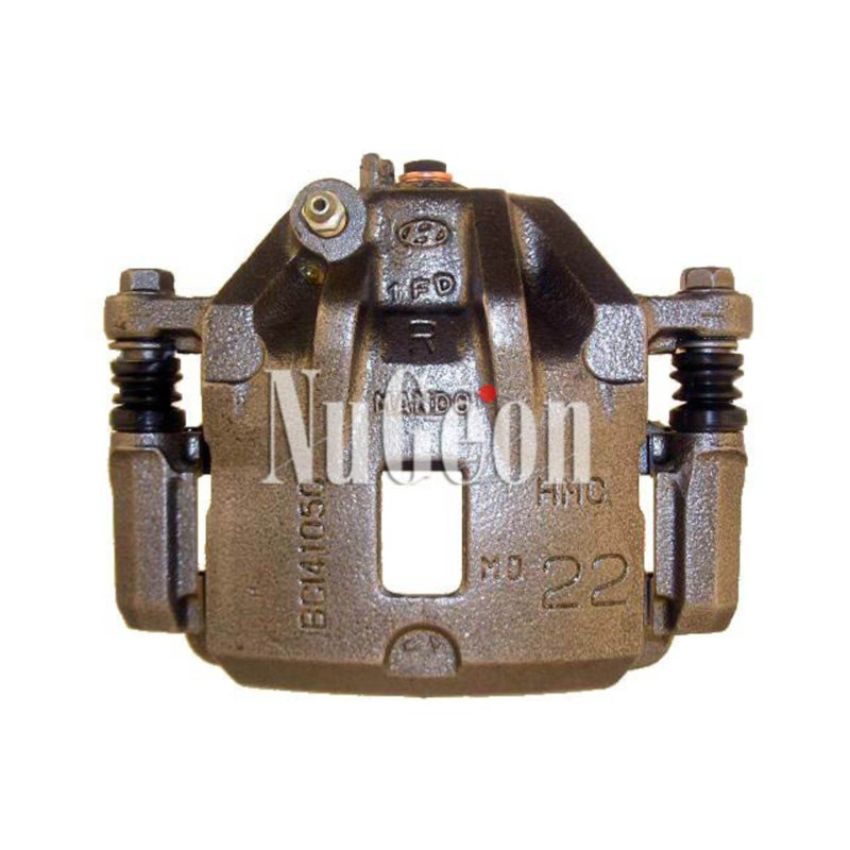 Autopart International Brake Caliper 140514360