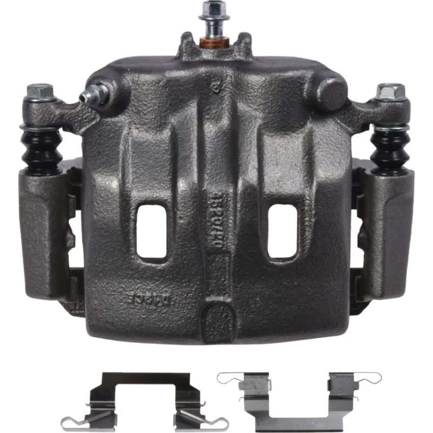Autopart International Brake Caliper 140514362
