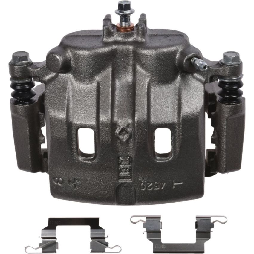 Autopart International Brake Caliper 140514363
