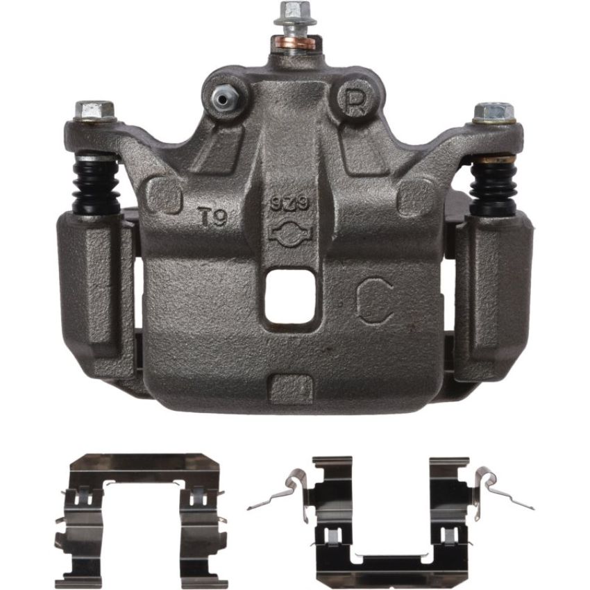 Autopart International Brake Caliper 140514382