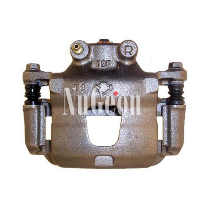 Autopart International Brake Caliper 140514385
