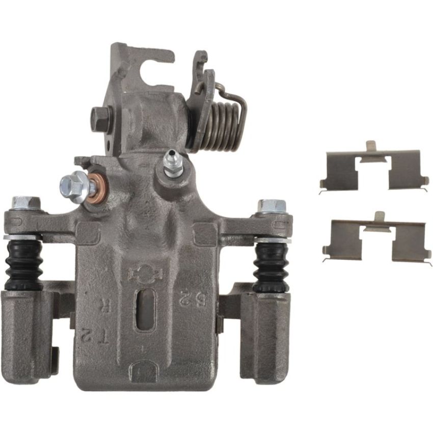 Autopart International Brake Caliper 140514389