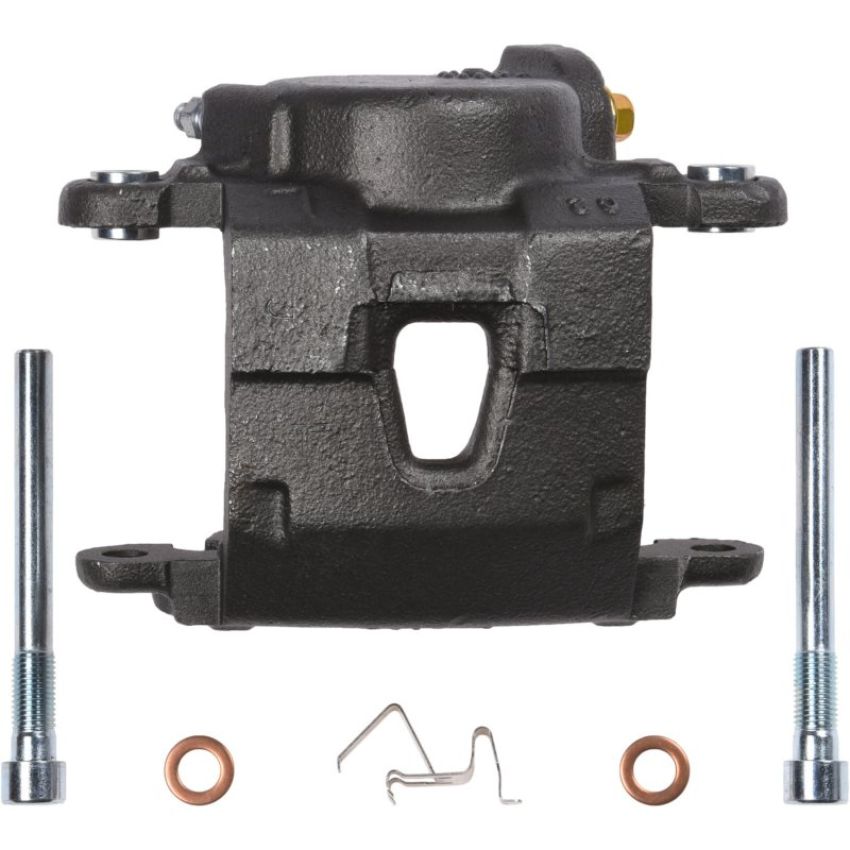 Autopart International Brake Caliper 140514390