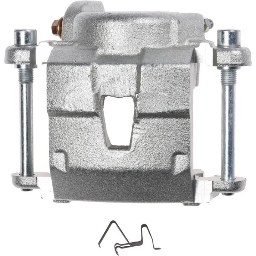 Autopart International Brake Caliper 140514395