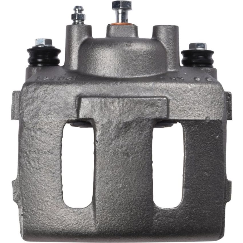 Autopart International Brake Caliper 140515543