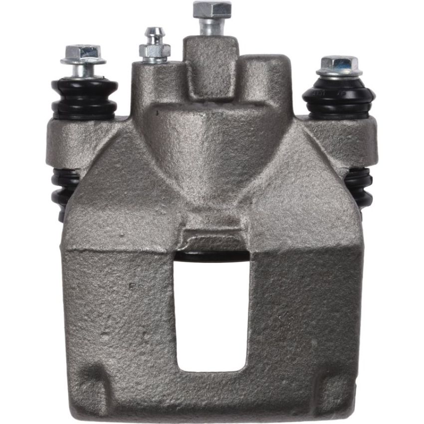 Autopart International Brake Caliper 140515544