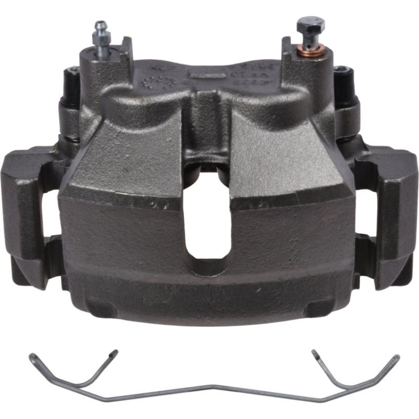 Autopart International Brake Caliper 140515545