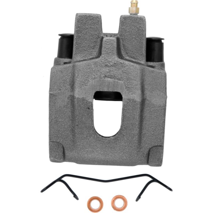 Autopart International Brake Caliper 140515546