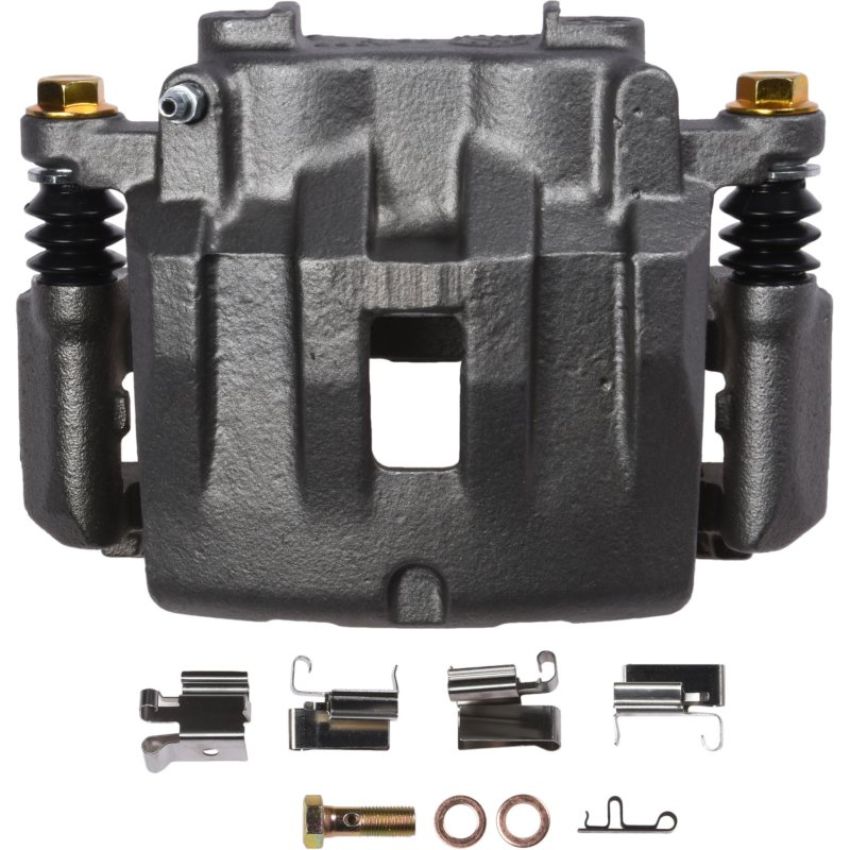 Autopart International Brake Caliper 140515547