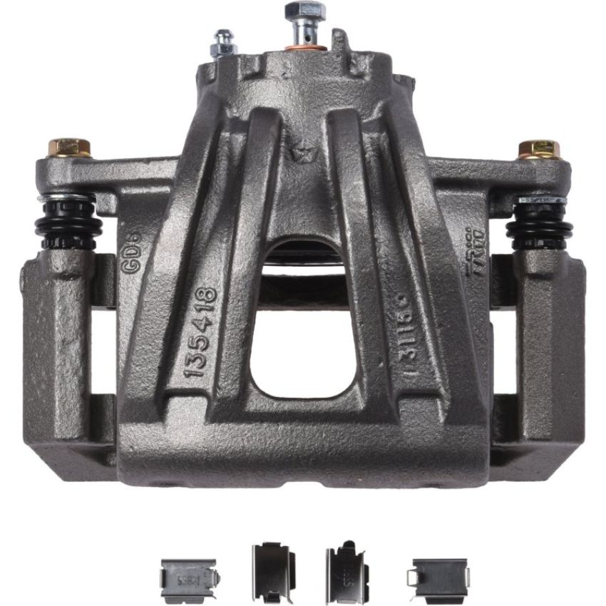 Autopart International Brake Caliper 140515548