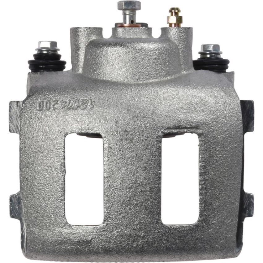 Autopart International Brake Caliper 140515549