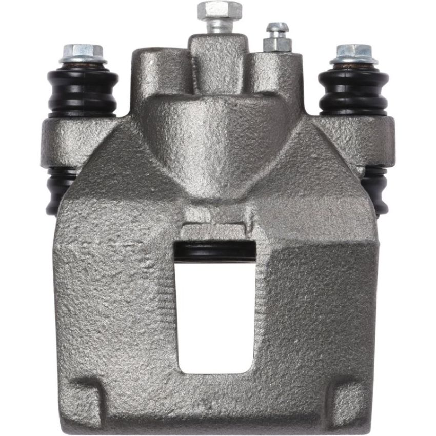 Autopart International Brake Caliper 140515550