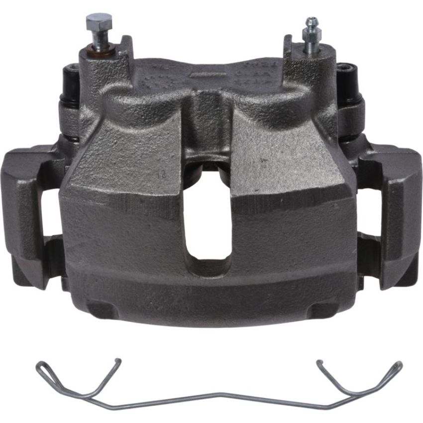 Autopart International Brake Caliper 140515551