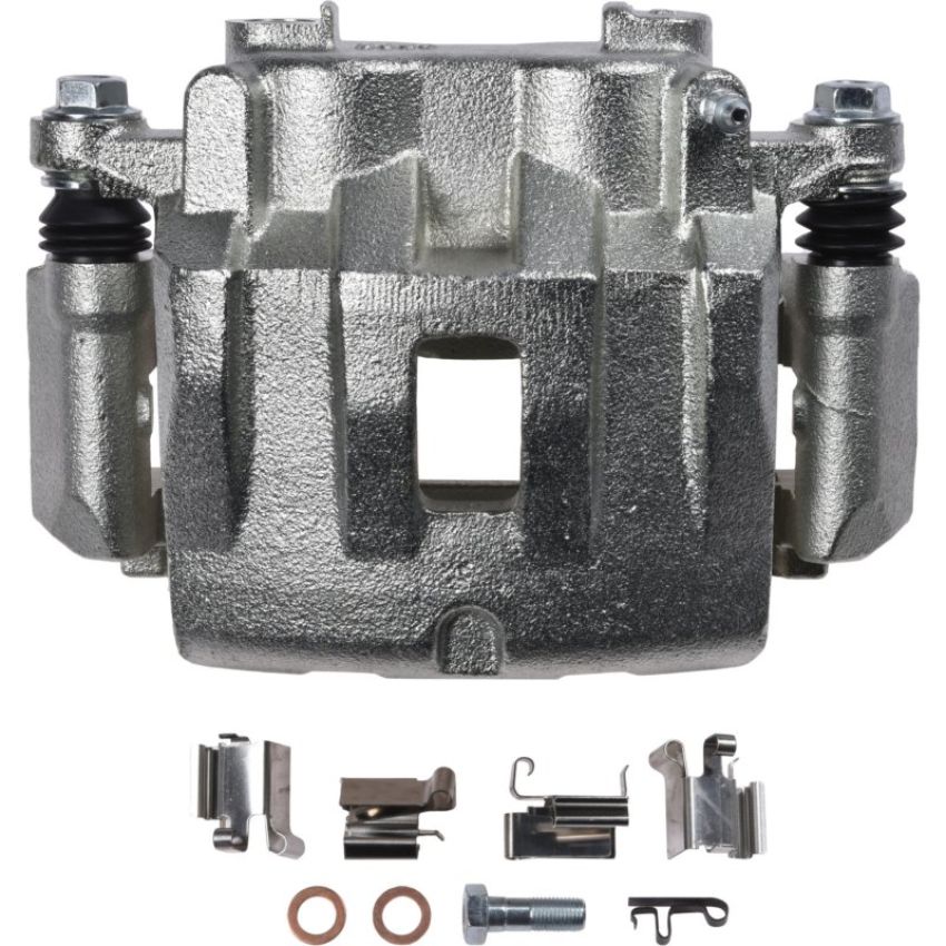 Autopart International Brake Caliper 140515553