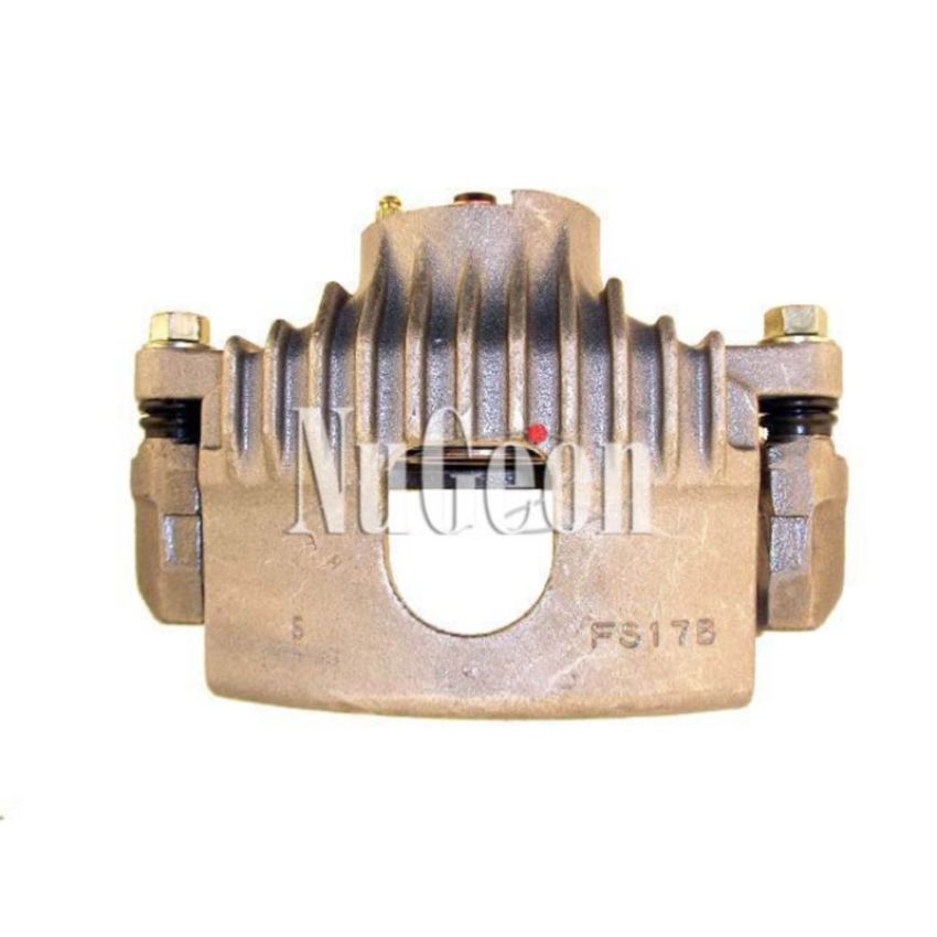 Autopart International Brake Caliper 140515557