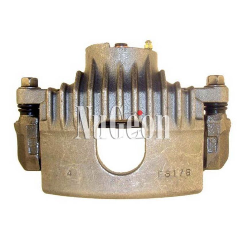 Autopart International Brake Caliper 140515559