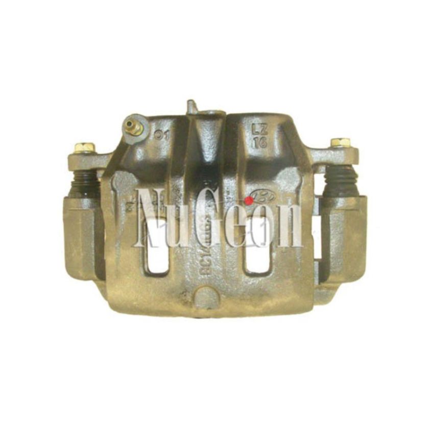Autopart International Brake Caliper 140515562