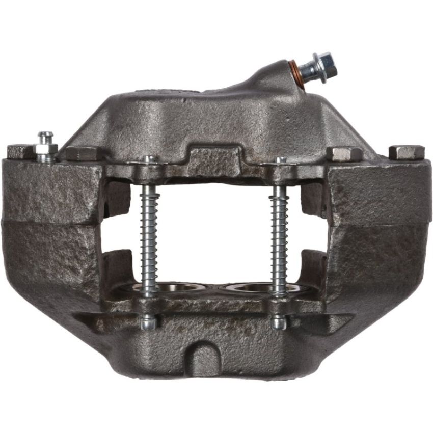 Autopart International Brake Caliper 140515564