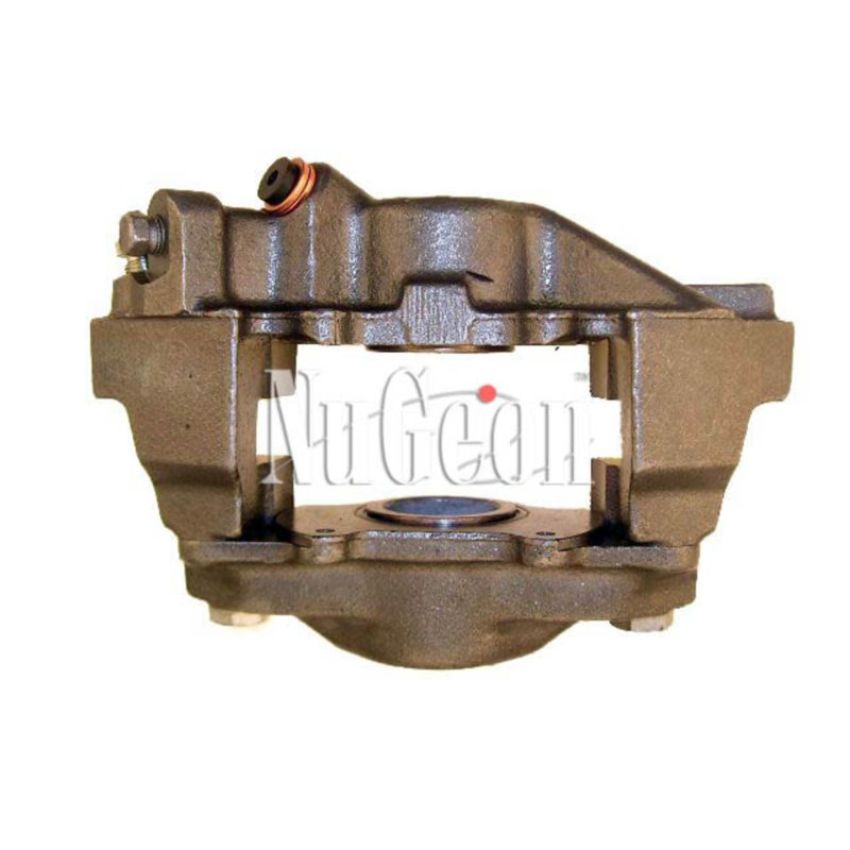 Autopart International Brake Caliper 140515565