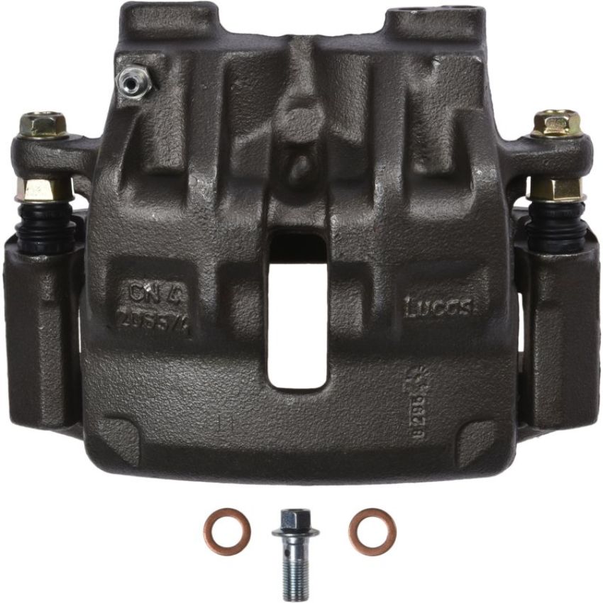 Autopart International Brake Caliper 140515567