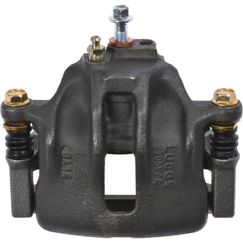Autopart International Brake Caliper 140515568