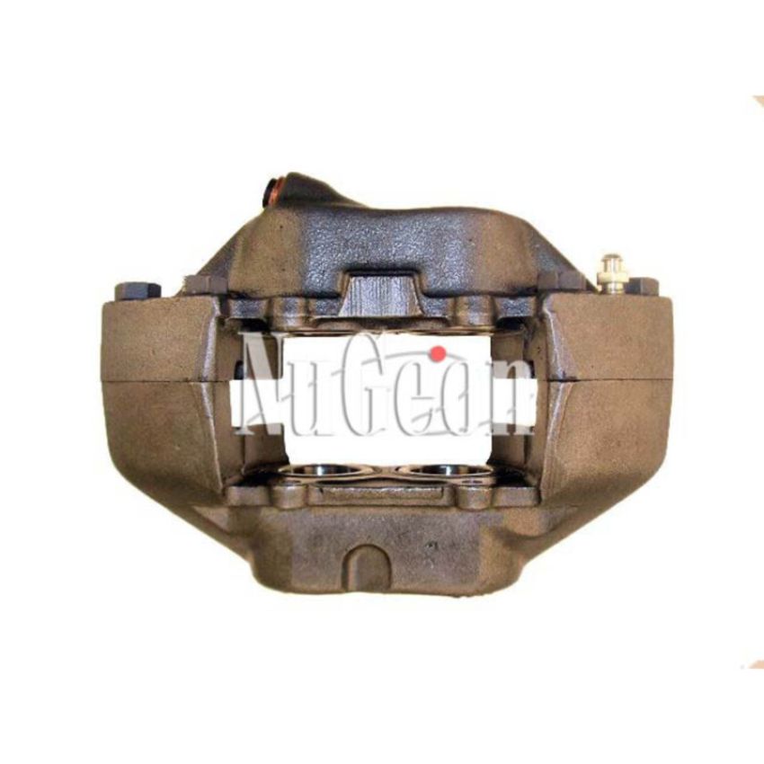 Autopart International Brake Caliper 140515569