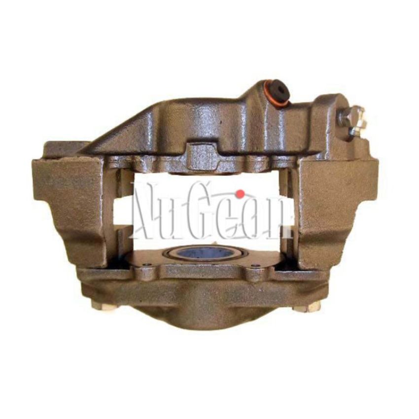 Autopart International Brake Caliper 140515570