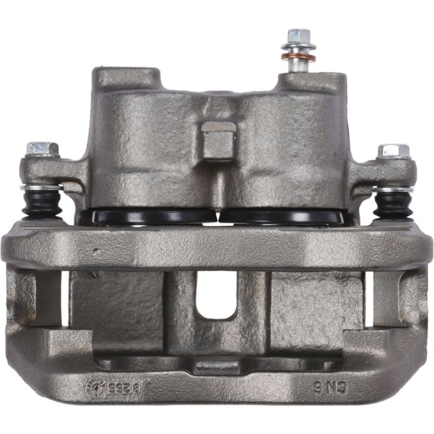 Autopart International Brake Caliper 140515572