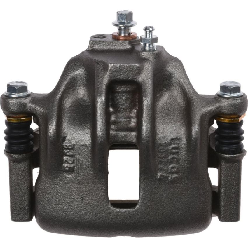 Autopart International Brake Caliper 140515573