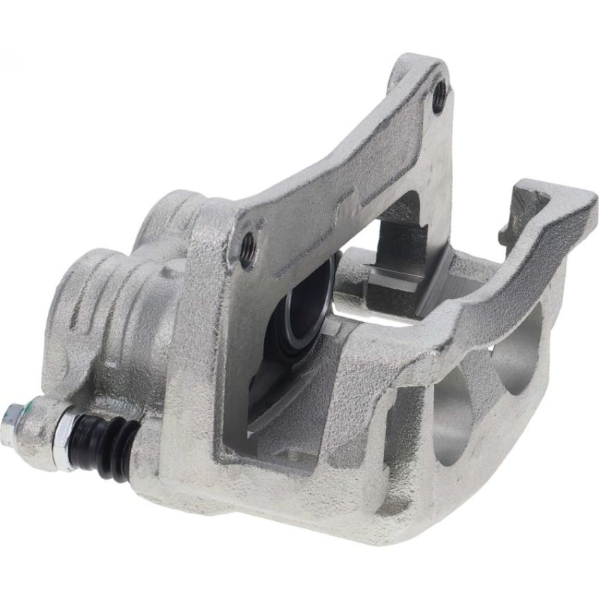 Autopart International Brake Caliper Remanufactured 1405162126