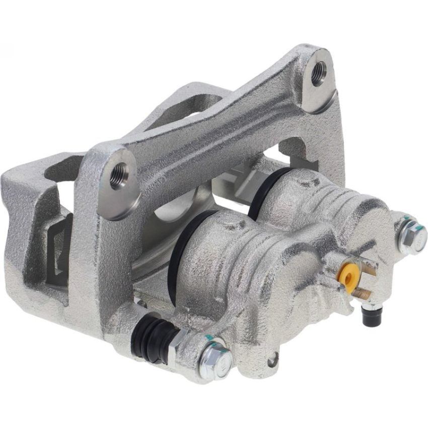 Autopart International Brake Caliper Remanufactured 1405162127