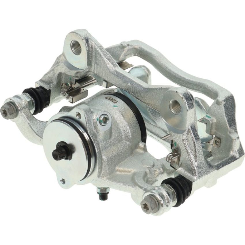 Autopart International Brake Caliper Remanufactured 1405162409