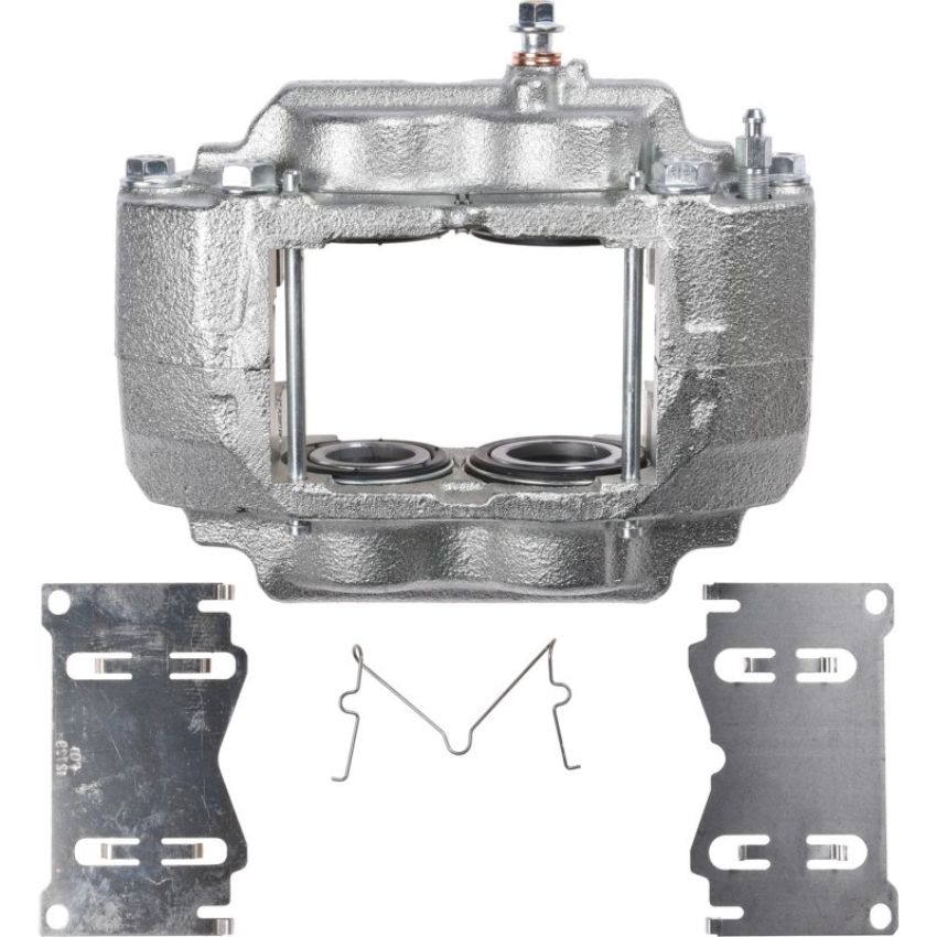 Autopart International Brake Caliper 140516325