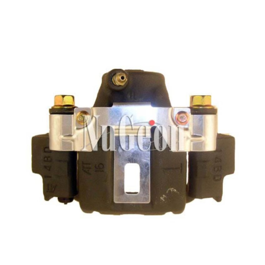 Autopart International Brake Caliper 140516330