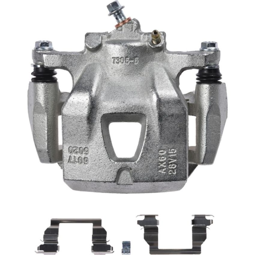 Autopart International Brake Caliper 140516338