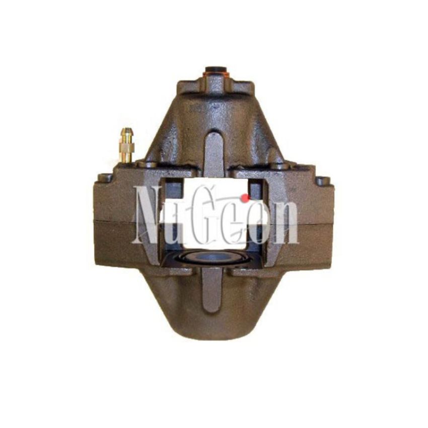 Autopart International Brake Caliper 140516346