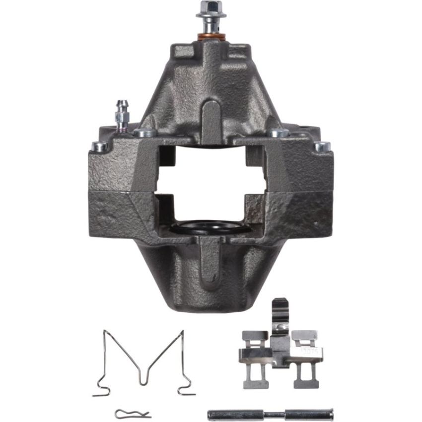 Autopart International Brake Caliper 140516347