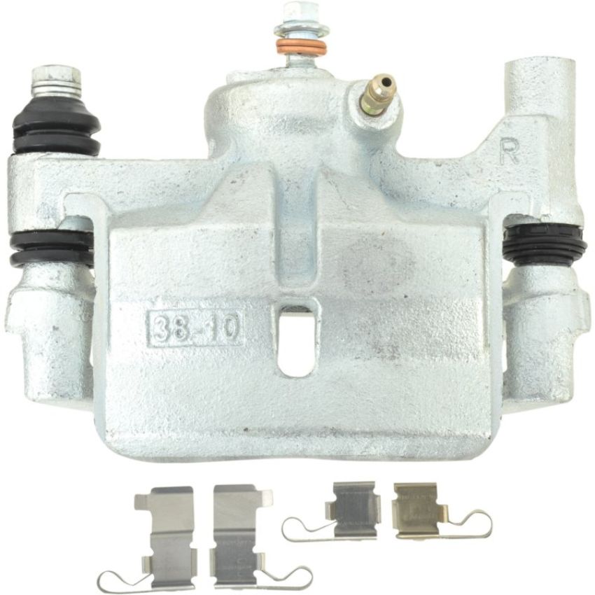 Autopart International Brake Caliper 140516351